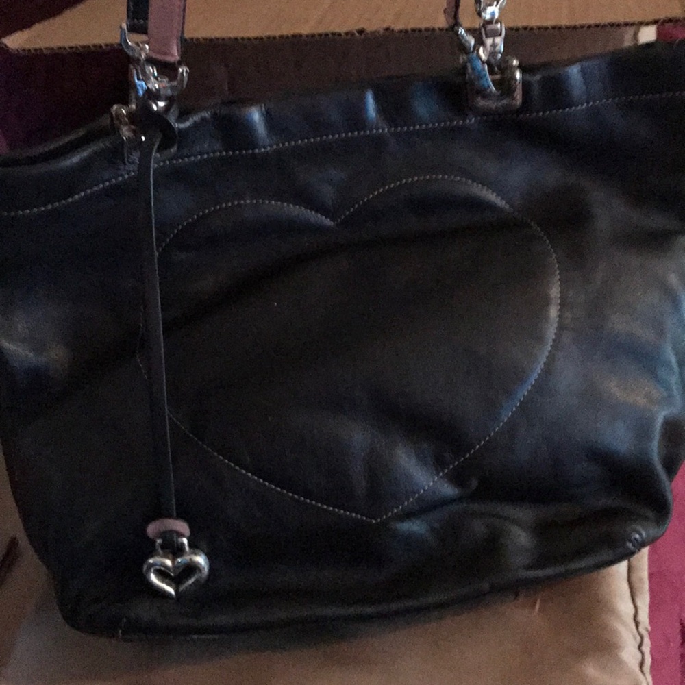 💗👜Purse💕